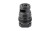 DEAD AIR XENO WEE BRAKE 1/2X28 9MM
