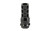 DEAD AIR KEYMO BRAKE .46 11/16X24