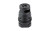 DEAD AIR XENO WEE BRAKE 5/8X24 9MM