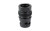 DEAD AIR XENO WEE BRAKE 5/8X24 9MM