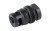 DEAD AIR XENO WEE BRAKE 5/8X24 9MM