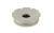 DEAD AIR R-SERIES FRONT CAP NOMAD GR