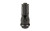 DEAD AIR KEYMO GOV FH 1/2X28 6MM
