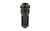 DEAD AIR KEYMO GOV FH 1/2X28 6MM