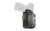 DESANTIS SLIM-TUK G2S/G2C/G3C AMB CF