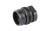 DEAD AIR P-SERIES XERO 1/2-28 9MM