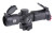 EOTECH VUDU 3-9X32 SFP MD6 MOA BLK