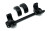 DNZ GM RPR X BOLT 2 LA MED 30MM BLK