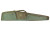 EVODS 54" HILL COUNTRY II RIFLE CASE