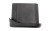 DFCO PLUG FOR KUNG FU GRIP BLACK