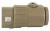 EOTECH G45 5X MAGNIFIER NM TAN
