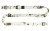 ESD SLING SNOW CAMO