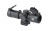 EOTECH VUDU 4-12X36 FFP SCP MD5 MRAD