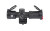 EOTECH VUDU 4-12X36 FFP SCP MD5 MRAD