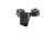 DFCO QUICK STOP BLACK
