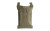 ESD NOTCH SHOOTING BAG RANGER GREEN