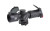 EOTECH VUDU 4-12X36 FFP SCP MR5 MRAD