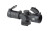 EOTECH VUDU 4-12X36 FFP SCP MR5 MRAD