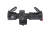 EOTECH VUDU 4-12X36 FFP SCP MR5 MRAD