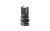 DEAD AIR XENO GOV 3-PRONG FH 1/2X28