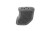 DFCO TIGER CLAW FORE GRIP BLACK