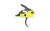 DPMS PANTHER CLAW TRIGGER 3.5LB