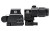 EOTECH HHSVIII EXPS3-0 W/G33 MAG BLK