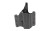 DESANTIS RAPTOR 2 FOR GLK 17 RH BK