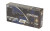 FIOCCHI HYPR SBR 223REM 77GR 20/200