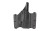 DESANTIS RAPTOR 2 P365 XMACRO RH BK