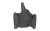 DESANTIS RAPTOR 2 P365 XMACRO RH BK