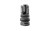 DEAD AIR XENO GOV 3-PRONG FH 5/8X24