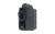 DESANTIS SLIM-TUK G2S/G2C/G3C AMB BK