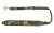 ESD PADDED SLING M81 WOODLAND