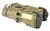 EOTECH OGL VCSEL GRN/IR ALUM TAN