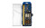 DAC UNIV SHOTGUN CLEANING KIT 21PC