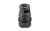 DEAD AIR XENO WEE BRAKE 13.5X1LH 9MM