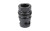 DEAD AIR XENO WEE BRAKE 13.5X1LH 9MM