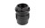 DEAD AIR KEYMO ZERO 11/16X24 .45 CAL