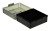 FRANKFORD AMMO BOX 243-308 100RD