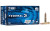 FED AM EAGLE V&P 22HRN 35GR 50/500