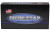 DBLTAP 300WSM 175GR SC-THP 20/500
