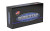 DBLTAP 300WSM 175GR SC-THP 20/500