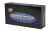 DBLTAP 300WSM 175GR SC-THP 20/500