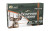 FIOCCHI BKW HNTR 270WIN 130GR 20/200
