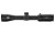 EOTECH VUDU X 2-12X SFP DP1 RET BLK