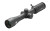 EOTECH VUDU X 2-12X SFP DP1 RET BLK