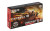FED 250TH ANV 30-06SPGFLD 150GR FMJ