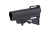 DPMS CAR-15 ADJ PISTOL BRACE BLK