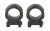 DNZ FREEDOM RPR 2PC RAIL MNT MED 1"